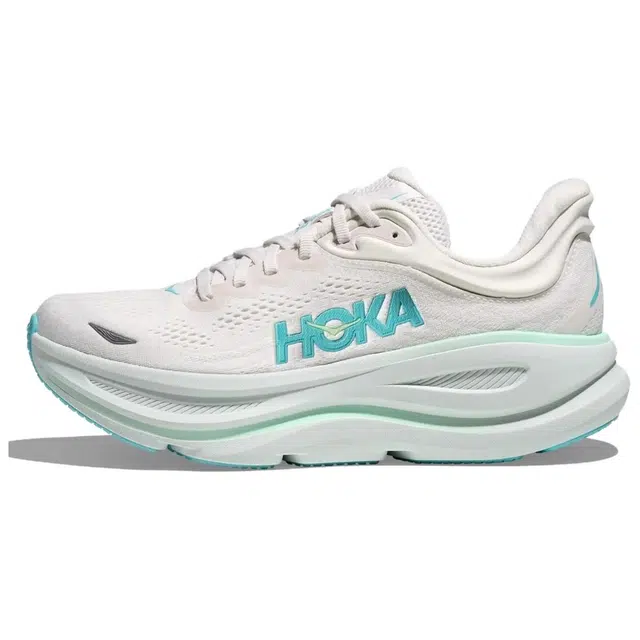 HOKA ONE ONE Bondi 9
