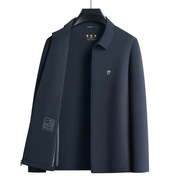 PIERRE CARDIN