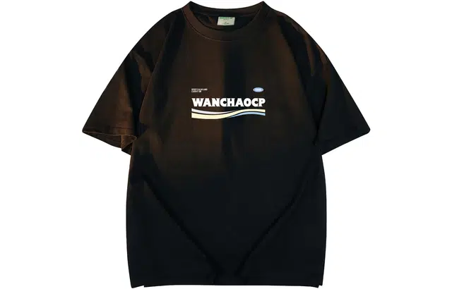 WANCHAO CP T