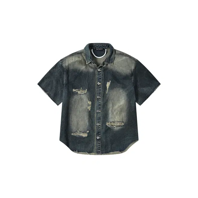 ACE VESTITI