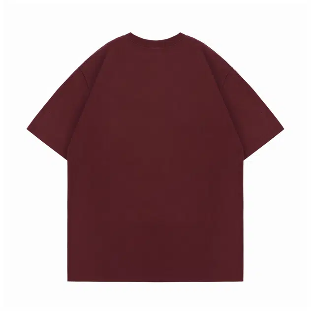 LEMANISM T