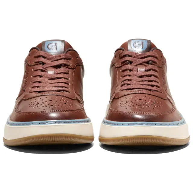 COLE HAAN
