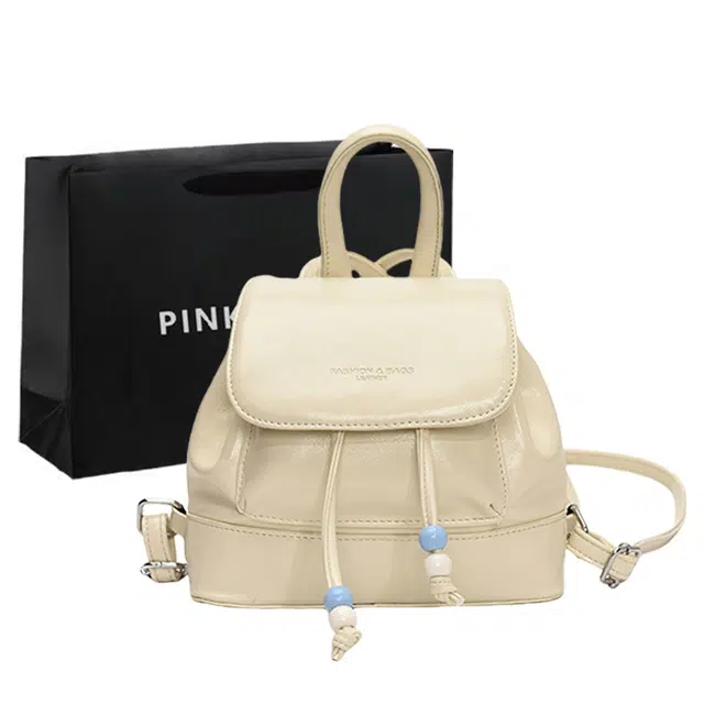 PINKLAND PU