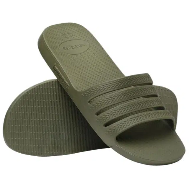 Havaianas Slide Stradi