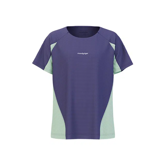 MOODY TIGERTAir Supply