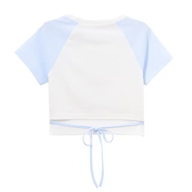 SNBL T