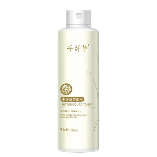 500ml