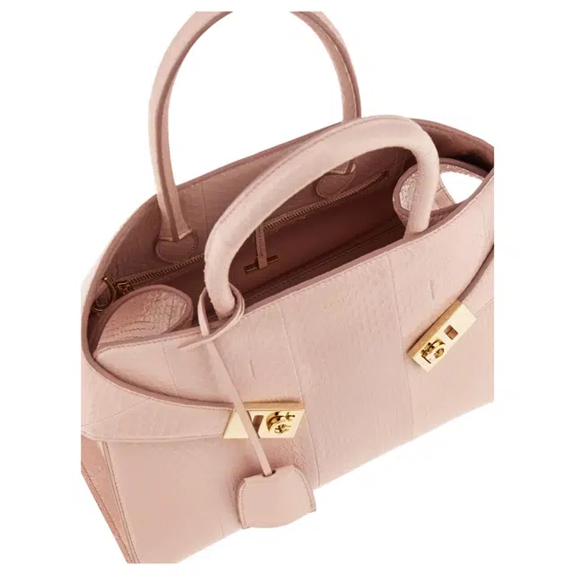 FERRAGAMO Hug