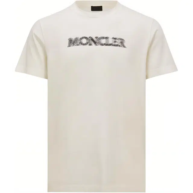 Moncler T