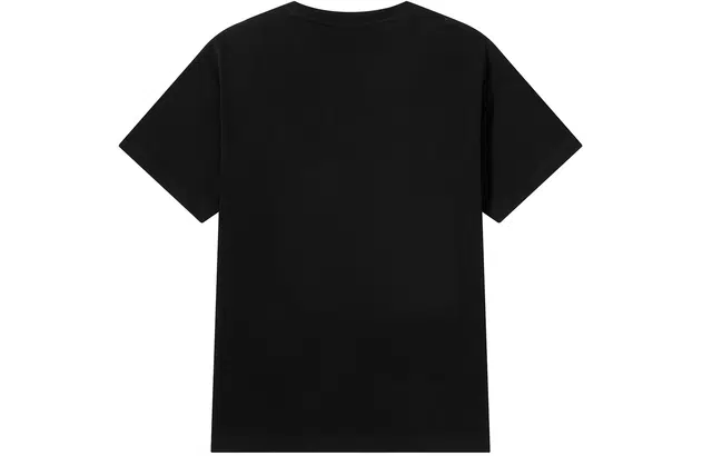 Minfinity T