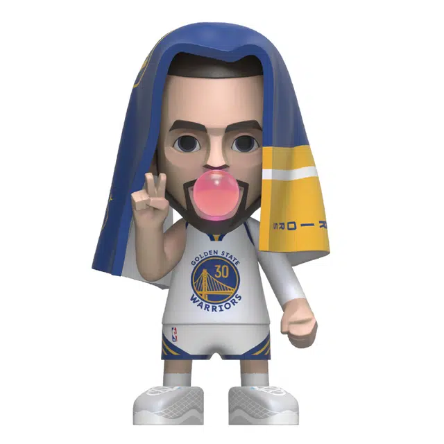 AcePlayer NBA 9