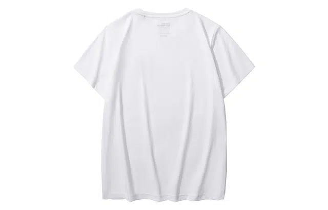 Jack Wolfskin MOLA T