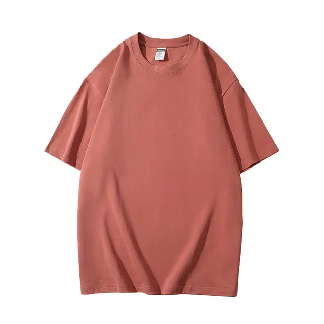 ARTSDON T