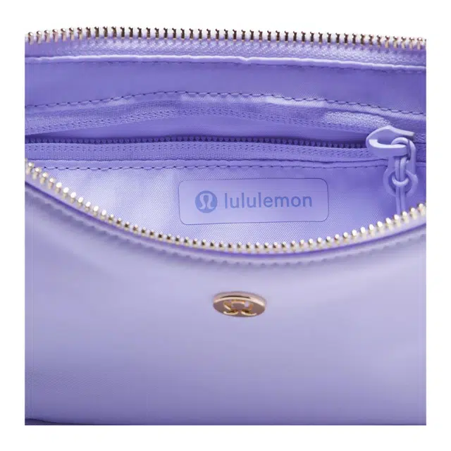 lululemon City Essentials 1L