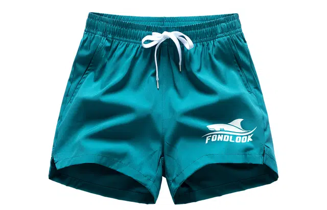 FONDLOOK Logo
