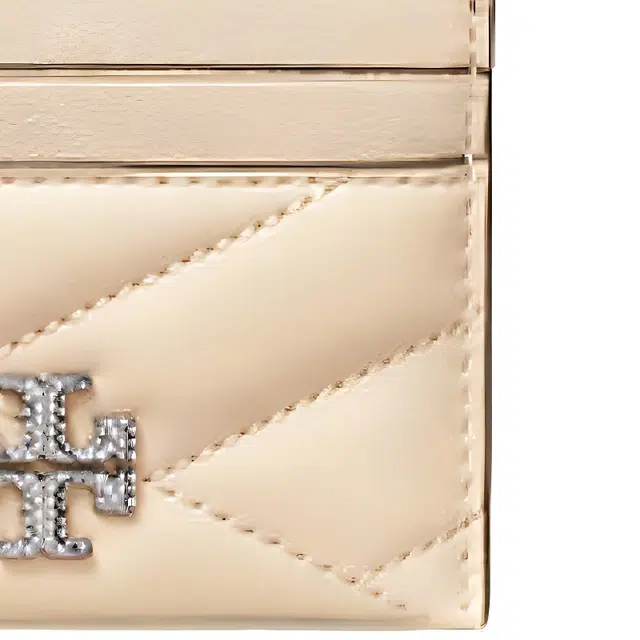 TORY BURCH Kira TLogo