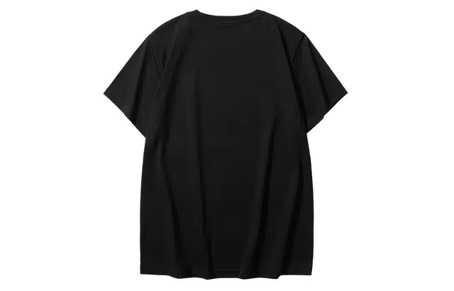 Jack Wolfskin MOLA T