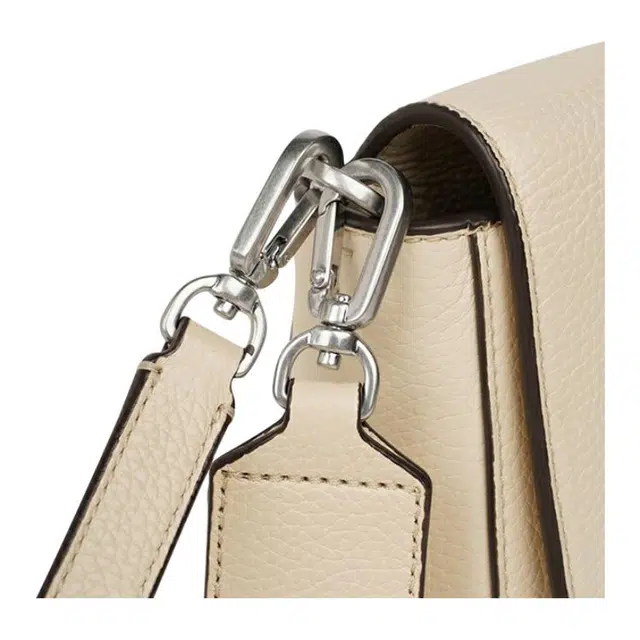TORY BURCH Thea Logo