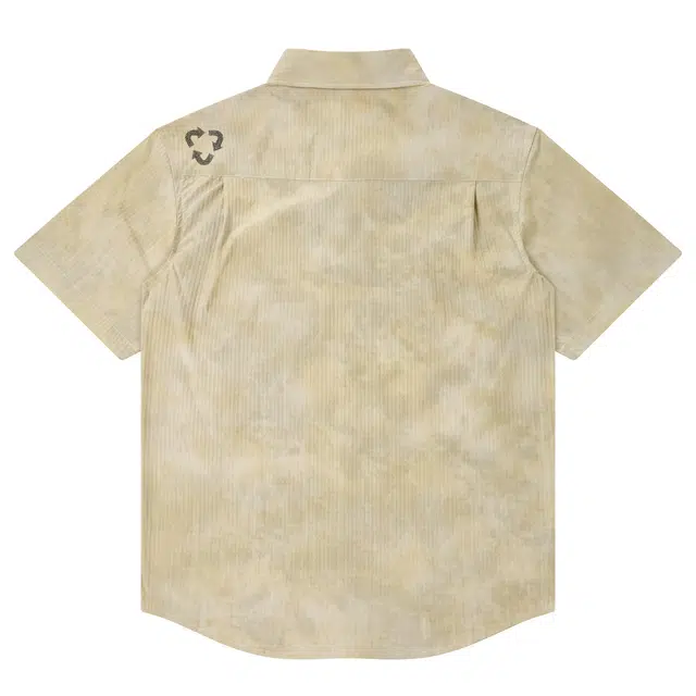 INNERSECT LOGOcleanfit