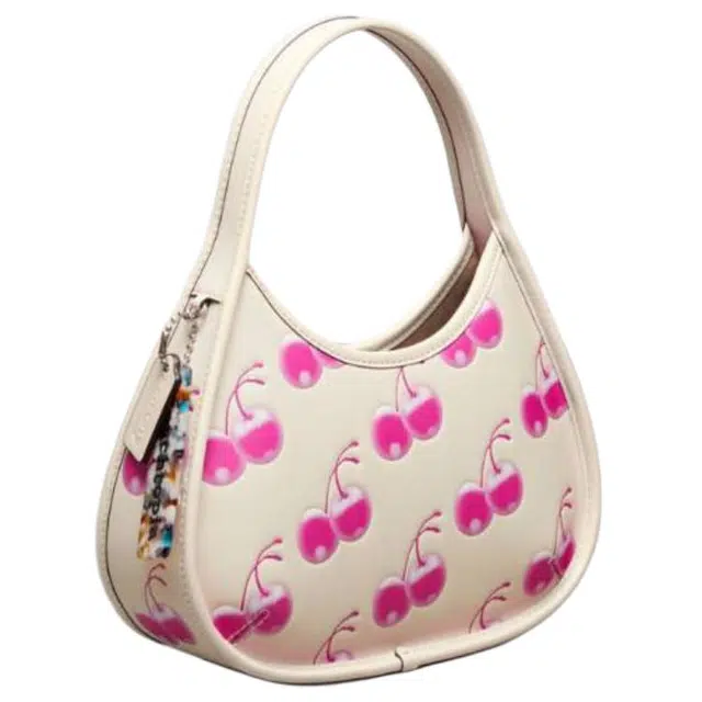 Coachtopia Ergo 25 Coachtopia