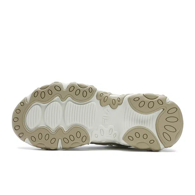 FILA FLUID 6 6