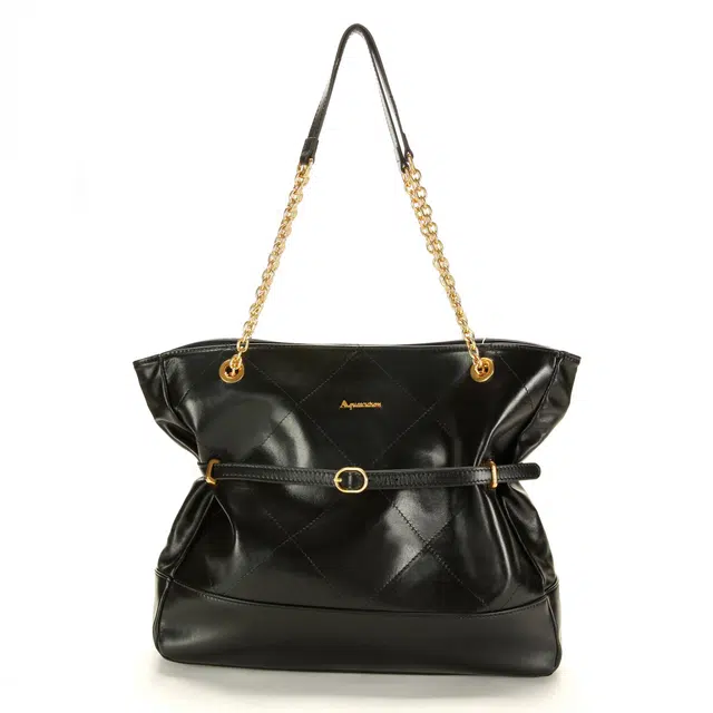 AQUASCUTUM
