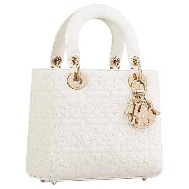 DIOR Lady Dior