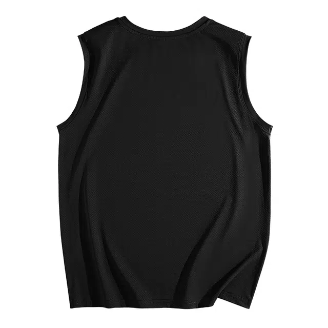tonlion t