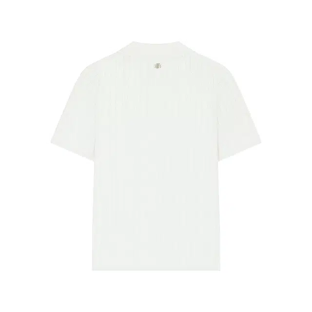 Teenie Weenie POLO