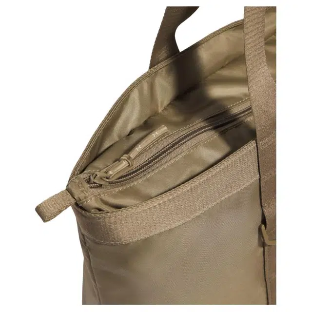 Under Armour Logo Tote