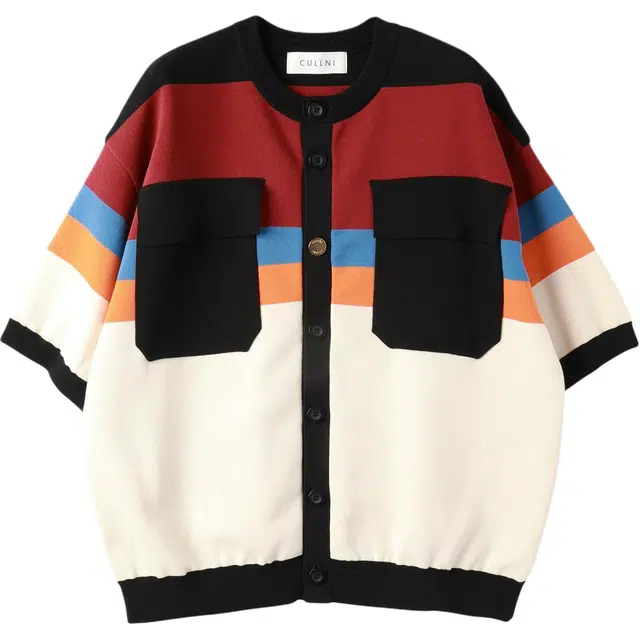 CULLNI SS25