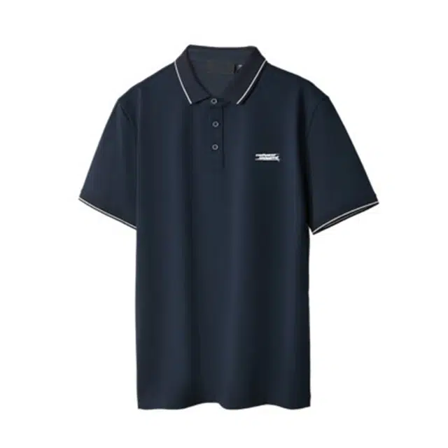 ARTSDON POWER YOUNGPolo