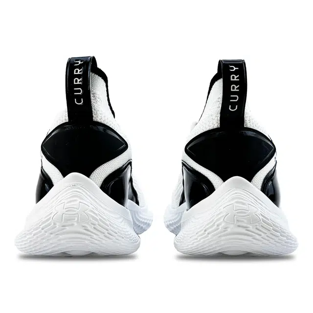 Under Armour Curry 8 MVP