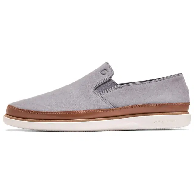 COLE HAAN
