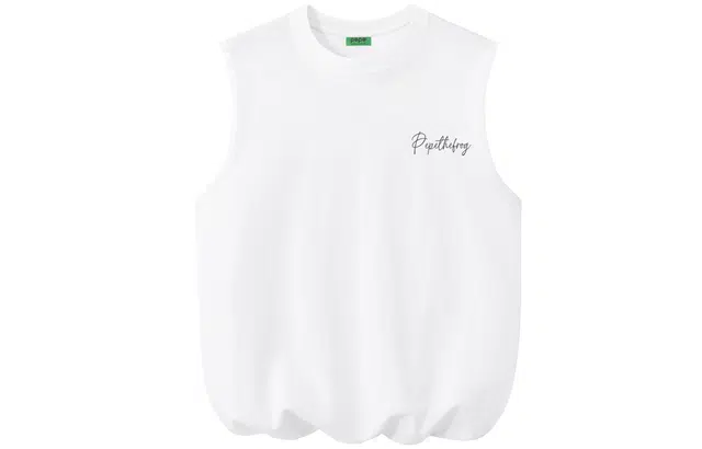 pepe the frog T