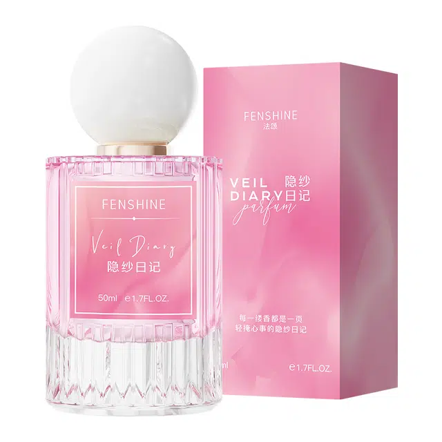 EDT 50ml
