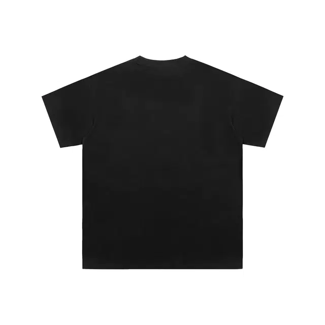 PVPVPV T