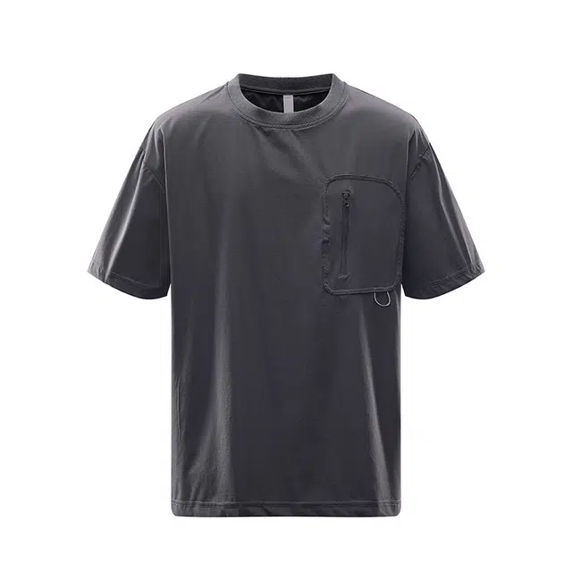 UNIWOLF T