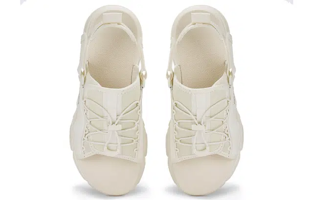 Reebok HYPERIUM SLIDE