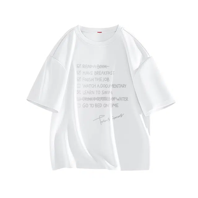 TRANSFORMERS T