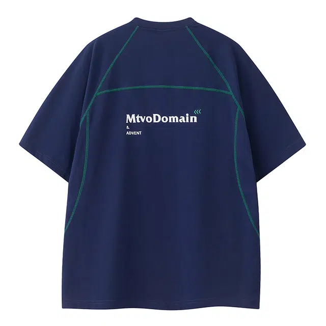 MONTVOO LOGO7AT