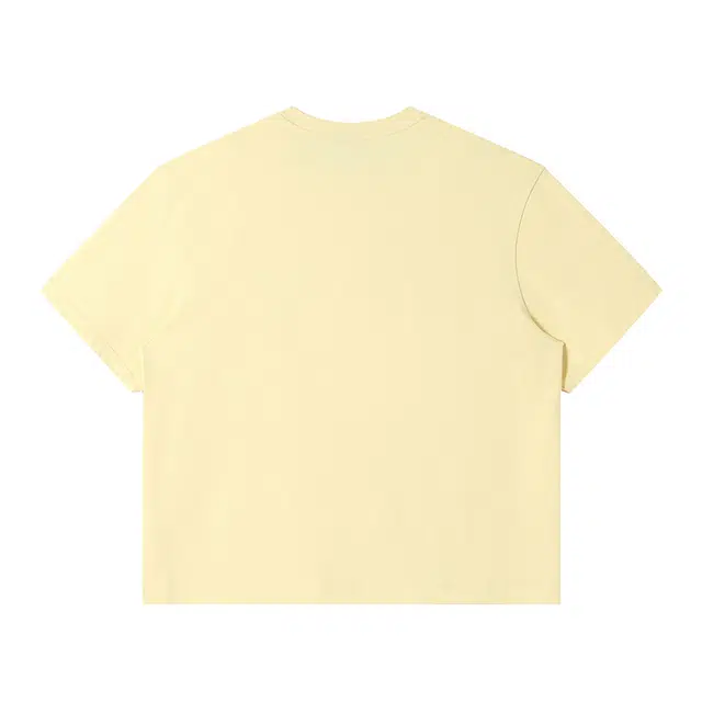 DANGEROUSPEOPLE T