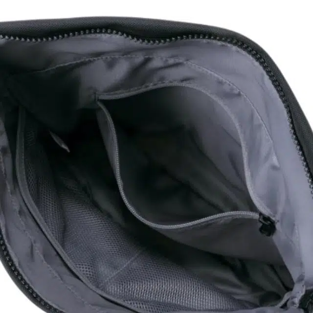 THE NORTH FACE 8L