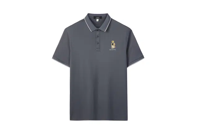 CSKS LogoPoloPolo