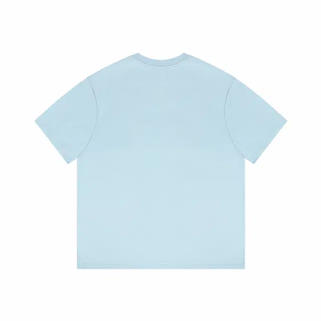 BEETLE TOWN T