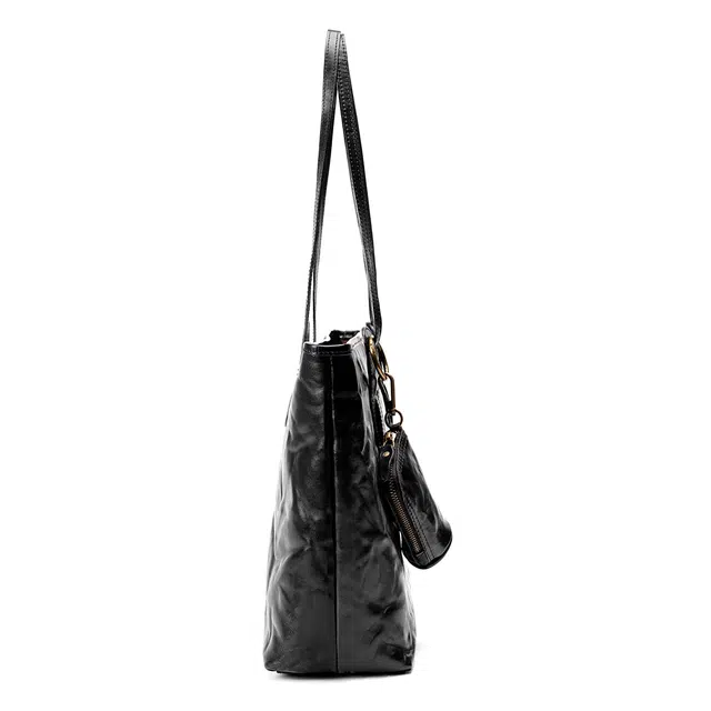 AQUASCUTUM