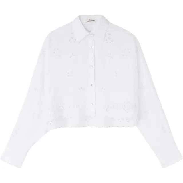 ERMANNO SCERVINO