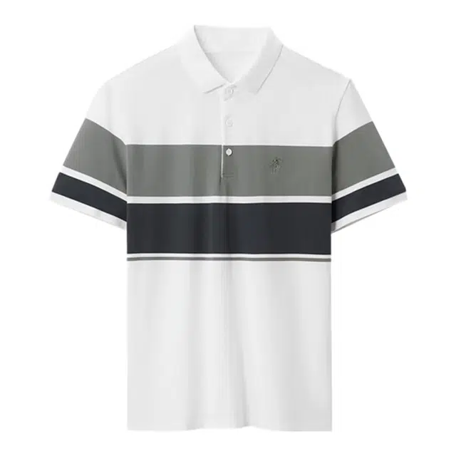 ARTSDON Polo