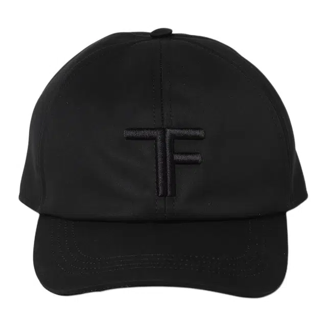 TF -