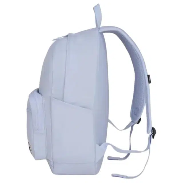 Converse GO 2 25L